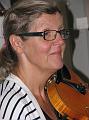 spel 4 IMG_4001